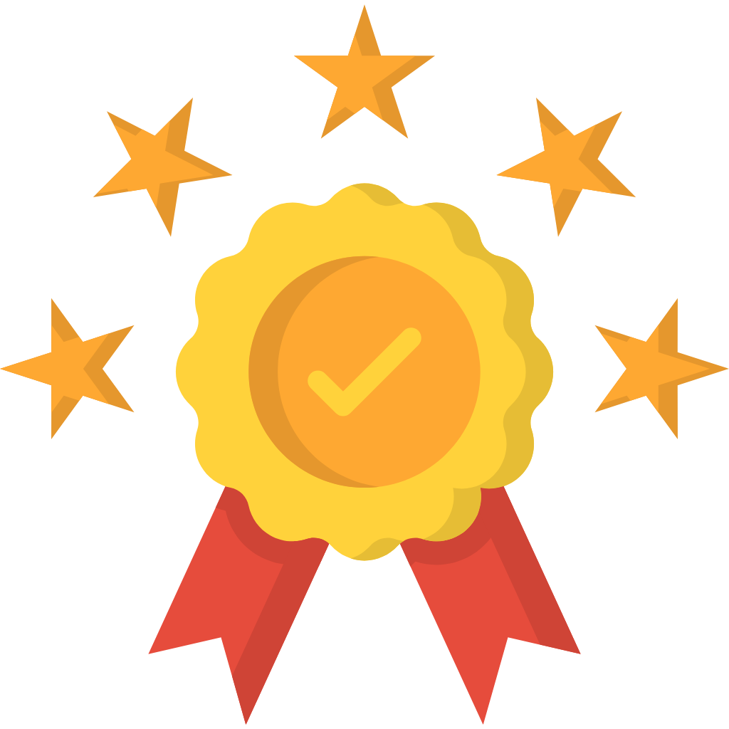 Grading Icon